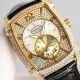 Yellow Gold Parmigiani Fleurier KALPA Diamond Watches Replica For Men (3)_th.jpg